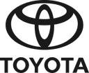 Castle Hill Toyota logo